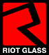 RIOT GLASS, IN
